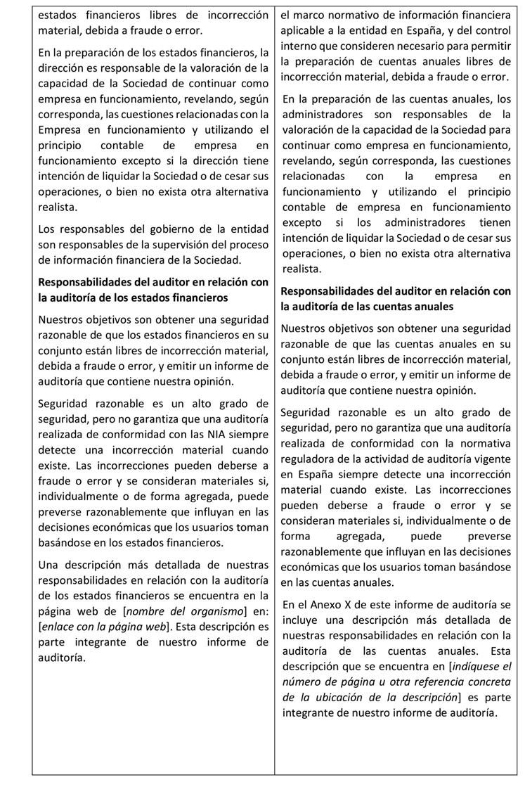 Una captura de pantalla de un celular
El contenido generado por IA puede ser incorrecto.